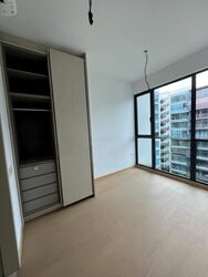 Treasure at Tampines (D18), Condominium #603059311
